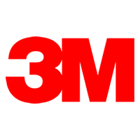 partners-3M partners-3M