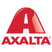 partners-axalta partners-axalta