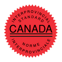 partners-red-seal partners-red-seal